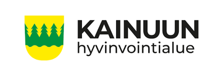 Kainuun HVA Authentication